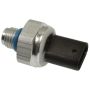 Standard Ignition PS658 Oil Pressure Light Switch