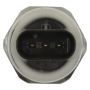 Standard Ignition PS658 Oil Pressure Light Switch