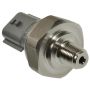 Standard Ignition PS659 Oil Pressure Light Switch