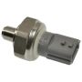 Standard Ignition PS659 Oil Pressure Light Switch