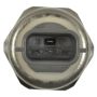 Standard Ignition PS659 Oil Pressure Light Switch