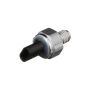 Standard Ignition PS660 Oil Pressure Light Switch