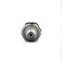 Standard Ignition PS660 Oil Pressure Light Switch