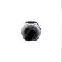 Standard Ignition PS660 Oil Pressure Light Switch