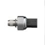 Standard Ignition PS660 Oil Pressure Light Switch
