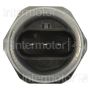 Standard Ignition PS660 Oil Pressure Light Switch