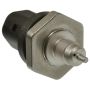 Standard Ignition PS661 Oil Pressure Gauge Switch