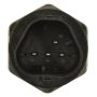 Standard Ignition PS661 Oil Pressure Gauge Switch