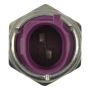 Standard Ignition PS662 Oil Pressure Light Switch
