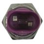 Standard Ignition PS663 Oil Pressure Light Switch