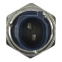 Standard Ignition PS664 Oil Pressure Light Switch