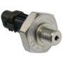 Standard Ignition PS665 Oil Pressure Light Switch