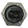 Standard Ignition PS665 Oil Pressure Light Switch