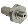 Standard Ignition PS666 Oil Pressure Light Switch
