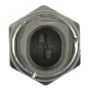 Standard Ignition PS666 Oil Pressure Light Switch