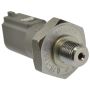 Standard Ignition PS667 Oil Pressure Light Switch
