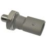 Standard Ignition PS667 Oil Pressure Light Switch
