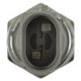 Standard Ignition PS667 Oil Pressure Light Switch