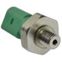 Standard Ignition PS668 Oil Pressure Light Switch