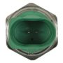 Standard Ignition PS668 Oil Pressure Light Switch