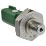 Standard Ignition PS669 Oil Pressure Light Switch