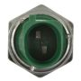 Standard Ignition PS669 Oil Pressure Light Switch
