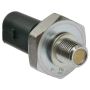 Standard Ignition PS670 Oil Pressure Light Switch