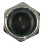 Standard Ignition PS670 Oil Pressure Light Switch