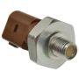 Standard Ignition PS671 Oil Pressure Light Switch