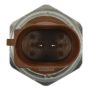 Standard Ignition PS671 Oil Pressure Light Switch