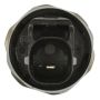 Standard Ignition PS672 Oil Pressure Light Switch