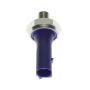 Standard Ignition PS673 Oil Pressure Light Switch