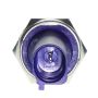 Standard Ignition PS673 Oil Pressure Light Switch