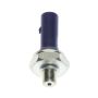 Standard Ignition PS673 Oil Pressure Light Switch