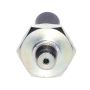 Standard Ignition PS673 Oil Pressure Light Switch