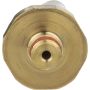 Standard Ignition PS674 Oil Pressure Gauge Switch