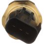 Standard Ignition PS674 Oil Pressure Gauge Switch