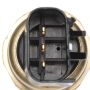 Standard Ignition PS674 Oil Pressure Gauge Switch