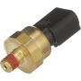 Standard Ignition PS674 Oil Pressure Gauge Switch