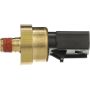 Standard Ignition PS674 Oil Pressure Gauge Switch