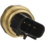 Standard Ignition PS674 Oil Pressure Gauge Switch