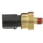 Standard Ignition PS674 Oil Pressure Gauge Switch