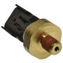 Standard Ignition PS675 Oil Pressure Gauge Switch