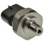 Standard Ignition PS676 Oil Pressure Gauge Switch