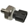 Standard Ignition PS676 Oil Pressure Gauge Switch
