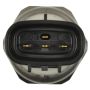Standard Ignition PS676 Oil Pressure Gauge Switch