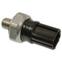 Standard Ignition PS677 Oil Pressure Light Switch