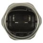 Standard Ignition PS677 Oil Pressure Light Switch