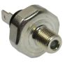 Standard Ignition PS678 Oil Pressure Light Switch