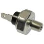 Standard Ignition PS678 Oil Pressure Light Switch